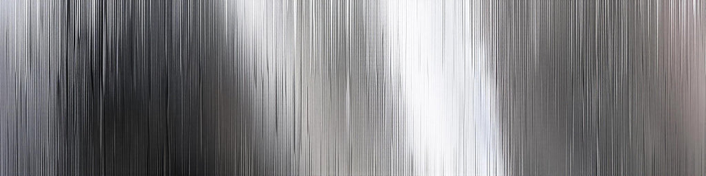 Brushed Metal Car Wrap | Precision Texture Vinyl Design | Industrial Luxury Automotive Wrap | Modern Metallic Finish