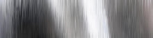 Load image into Gallery viewer, Brushed Metal Car Wrap | Precision Texture Vinyl Design | Industrial Luxury Automotive Wrap | Modern Metallic Finish