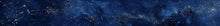 Load image into Gallery viewer, Celestial Constellations Boat Wrap – Midnight Blue And Gold Marine Vinyl | Luxury Yacht &amp; Sport Boat Wrap | Starry Sky Galaxy Design