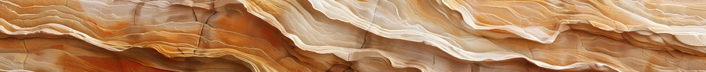 Golden Dunes Boat Wrap – Desert Sand Wave Marine Vinyl | Luxury Yacht & Sport Boat Wrap | Gold Beige Gradient Water Texture Design