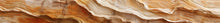 Load image into Gallery viewer, Golden Dunes Boat Wrap – Desert Sand Wave Marine Vinyl | Luxury Yacht &amp; Sport Boat Wrap | Gold Beige Gradient Water Texture Design