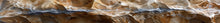 Load image into Gallery viewer, Desert Mirage Boat Wrap – Sandstone Wave Marine Vinyl | Luxury Yacht Wrap | Gold Beige Gradient Ocean-Inspired Boat Graphics