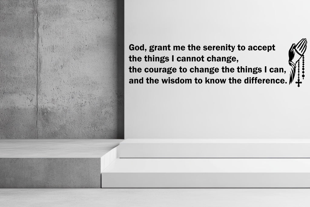 Love God, Religious Wall Sign Quotes, Christian Wall Words, Church Sanctuary Wall Art, Church Wall Decor, Religious Wall Art, Jesus 700LU