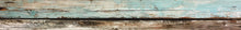 Load image into Gallery viewer, Rustic Driftwood Boat Wrap – Weathered Wood Marine Vinyl | Vintage Timber Texture for Yachts, Fishing Boats &amp; Sport Cruisers