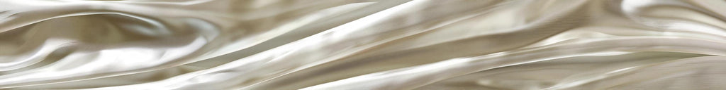 Champagne Silk Boat Wrap – Luxury Pearl Marine Vinyl | Elegant Cream Wave Yacht Wrap | Gloss or Satin Finish | Custom Premium Boat Graphics
