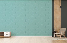 Load image into Gallery viewer, Rainbow Arch Wallpaper – Rainbow Mural Rainbow wall decor | Rainbow art 1013RS