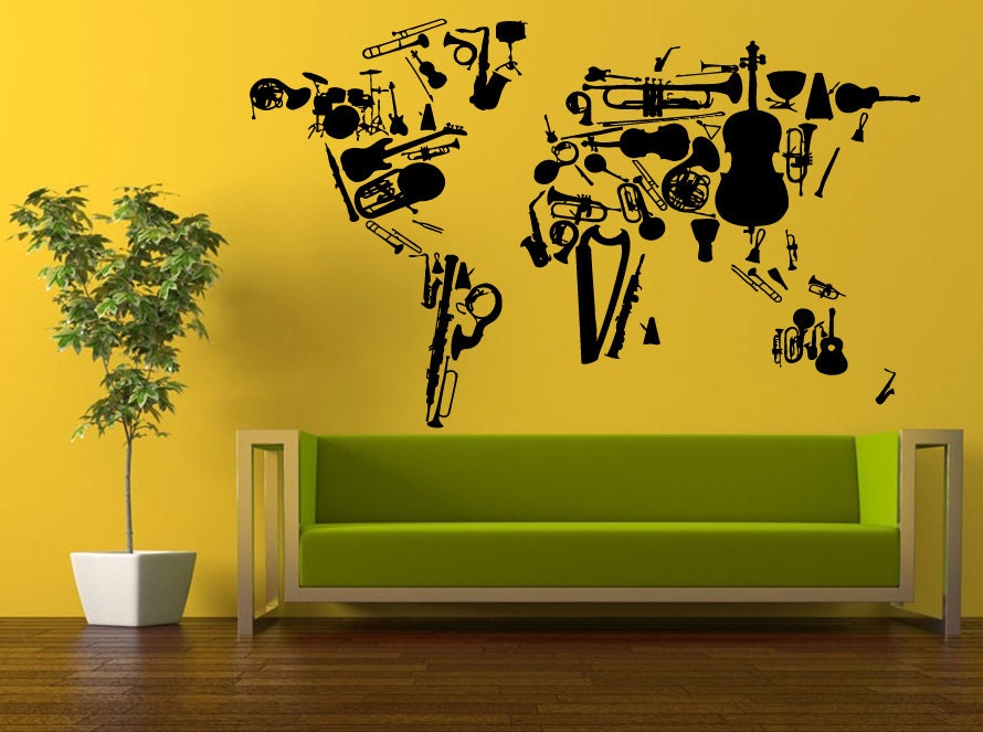 L442 + L1941+l1930 custom order (map 15x24 black, musician 22x35 black, band 22x35 black)