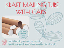 Load image into Gallery viewer, Kettlebell Wall Mural, Gym Wallpaper, Orange Fitness Wall Decal, Home Gym Decor, Workout Room Wall Art, 621mv