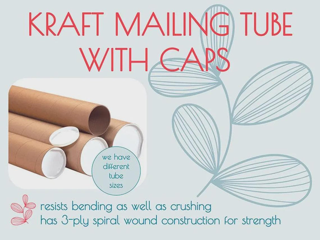 Phoenix Wall Decal – Fire Phoenix Wall Art, Mythical Bird Wall Sticker, Bedroom Statement Wall Decor 308mv