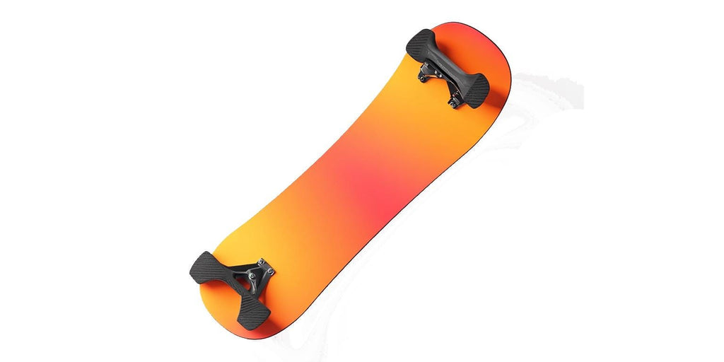 Skateboard Wall Decal Boys Room Wall Sticker Cool Skate Mural Removable Sports Wall Art Teen Bedroom Decor, 083gm
