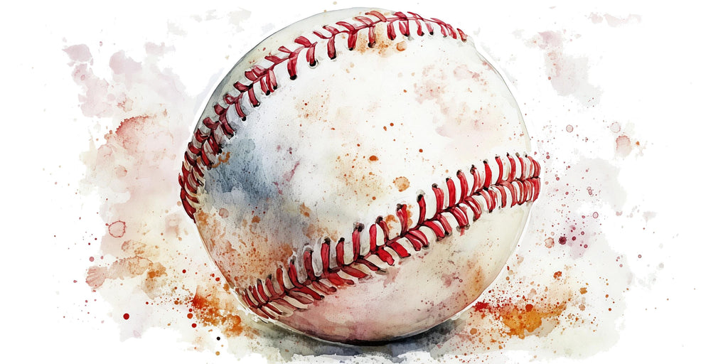 Baseball Wallpaper Kids Baseball Room Wall Decal Sports Wall Mural Peel And Stick Wallpaper Boys Baseball Bedroom Decor Baseball Nursery