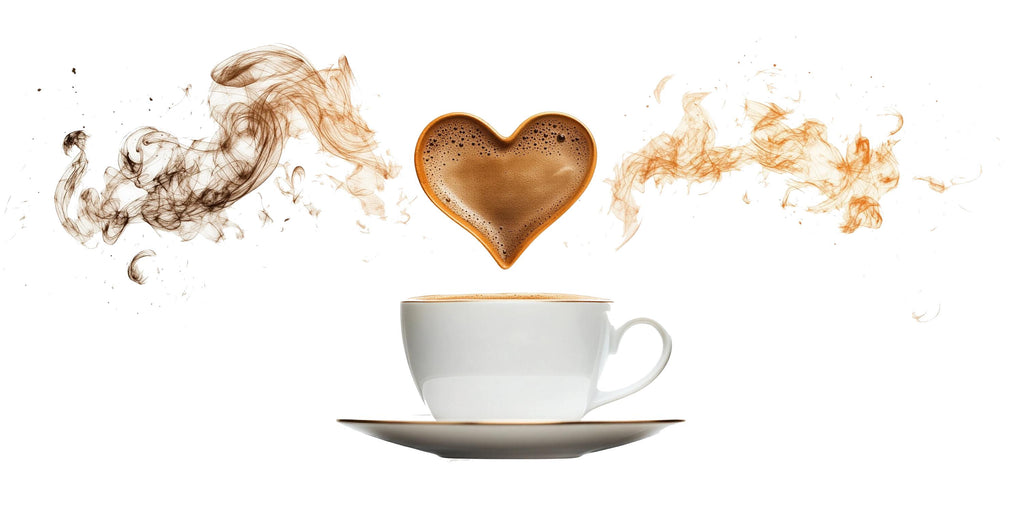 Coffee Wallpaper Cafe Wall Decal Coffee Shop Wall Mural Peel And Stick Wallpaper Restaurant Decor Barista Kitchen Coffee Wall Art