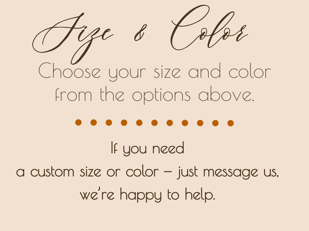 Winding Road Wall Decal: Playroom Race Track Mural for Kids Room Vinyl Sticker