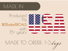 Load image into Gallery viewer, Car Track Wall Decal Road Wall Mural Playroom Racing Highway Kids Room Teen &amp; Boys Bedroom Decor