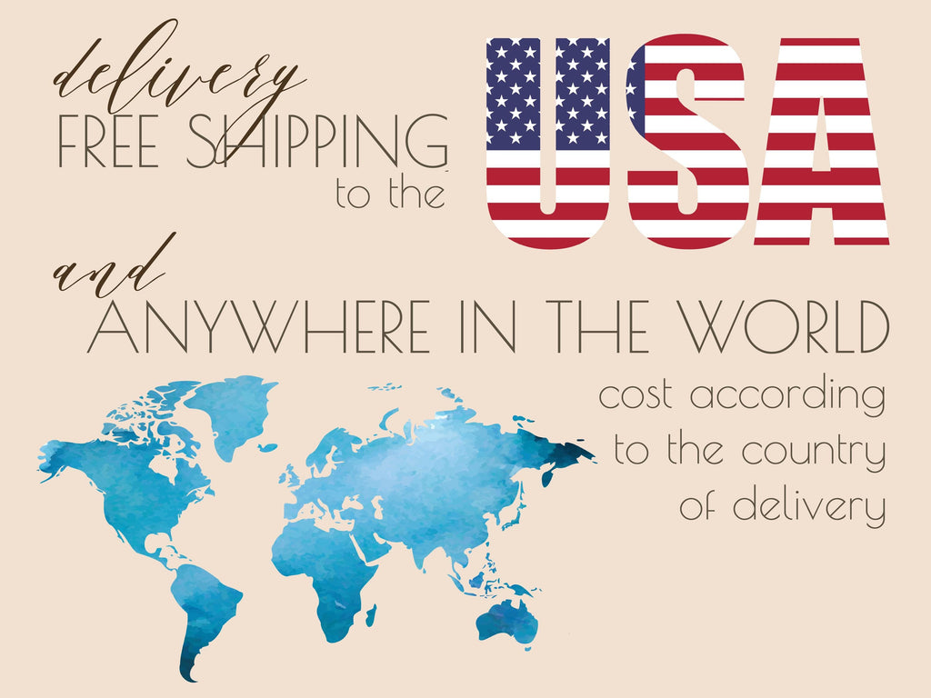 Road Wall Decal Racing Line Wall Mural Boys Room Workplace