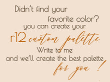 Load image into Gallery viewer, Stripes Rainbow Wall Sticker Peel And Stick Playroom Colorful Children Made In USA