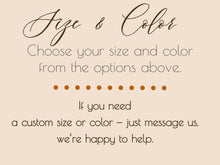 Load image into Gallery viewer, Everyday Phrases Wall Decal Peel And Stick Women Yoga Relax Area Pastel Colors