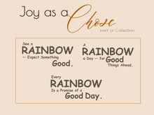 Load image into Gallery viewer, Everyday Phrases Wall Decal Peel And Stick Kids Room Playroom Pastel Colors