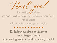 Load image into Gallery viewer, Everyday Phrases Wall Decal Peel And Stick Women Yoga Relax Area Pastel Colors
