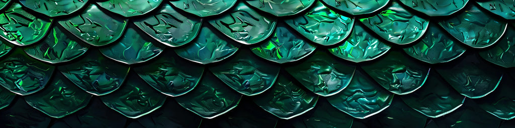 Emerald Dragon Scale Racing Wrap – Full Body Vinyl Wrap for Formula Cars | Metallic Green Reptile Texture Design | Custom Track Wrap by Stickalz nv024