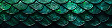Load image into Gallery viewer, Emerald Dragon Scale Racing Wrap – Full Body Vinyl Wrap for Formula Cars | Metallic Green Reptile Texture Design | Custom Track Wrap by Stickalz nv024