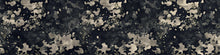 Load image into Gallery viewer, Desert Camo Cybertruck Wrap – Matte Sand &amp; Tactical Camouflage Vinyl | Military-Inspired Full Vehicle Wrap for Tesla Cybertruck &amp; Off-Road Builds by Stickalz nv042