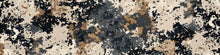 Load image into Gallery viewer, Desert Urban Camouflage Corvette Wrap – Premium Full Car Vinyl Kit | Matte Tactical Camo Car Wrap for Sports Cars, Muscle Cars &amp; Supercars by Stickalz nv059