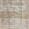 3D Woven Linen Texture Wallpaper Mural | Neutral Modern Wall Decor | Stylish Bold Wall Art for Bedroom Living Room Office | Gift Home