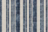 Modern Navy Stripe Wallpaper Mural | Bold Abstract Wall Decor | Stylish Contemporary Statement Wall Art for Living Room Bedroom Office