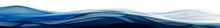 Load image into Gallery viewer, Ocean Wave Boat Wrap – Blue Gradient Marine Vinyl | Abstract Water Flow Design for Yachts and Boats | Premium Custom Sea Wrap by Stickalz vb001
