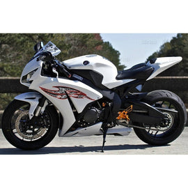 Tribal Performance Dirt Bike Full Color Vinyl Sticker Street Legal Sport Bike Decals Graphics Vinyl Stickers Turbines Racing Bike Stickers